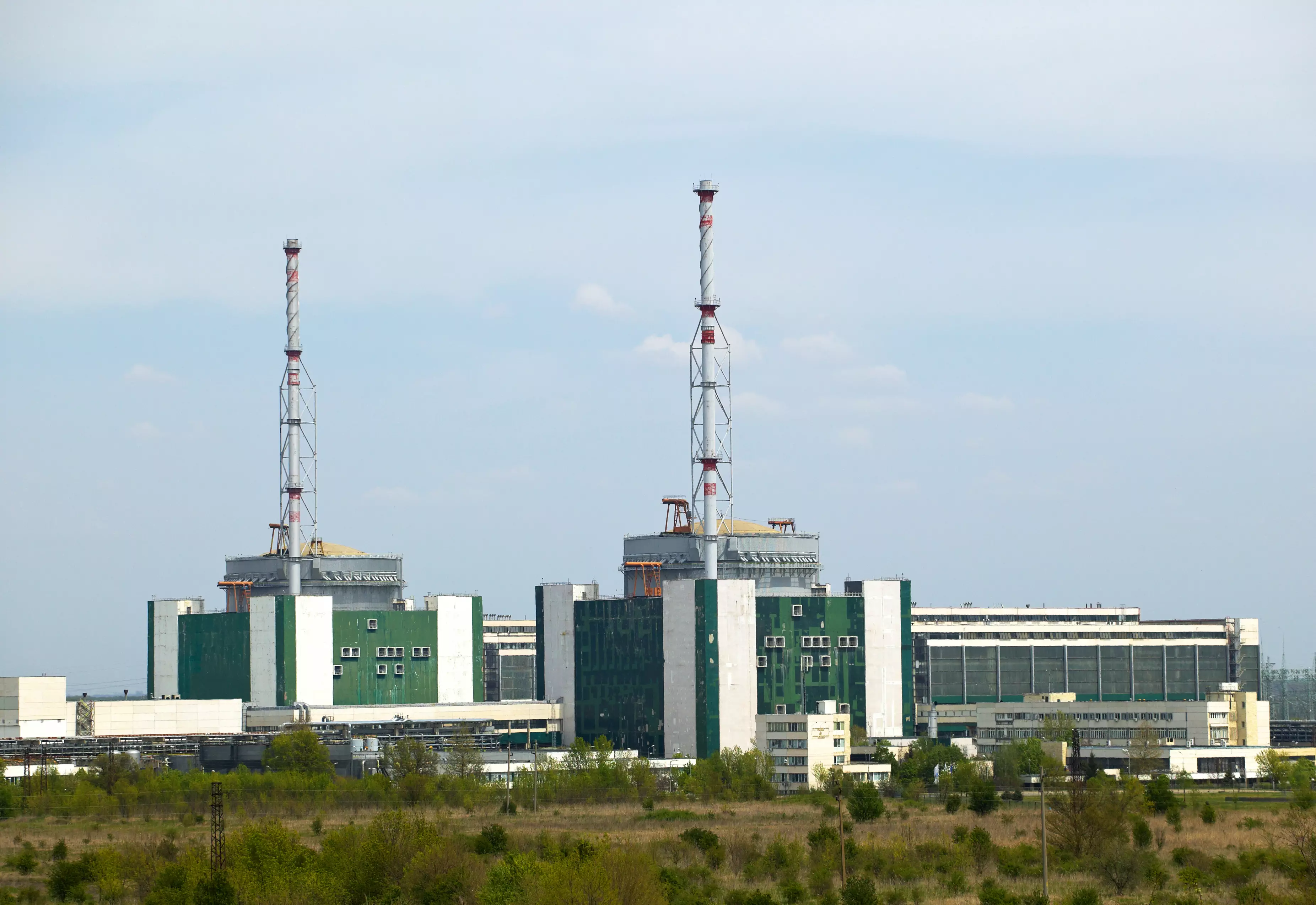 De ce Bulgaria are producție record la Kozlodui pe timp de secetă, în timp ce România importă energie